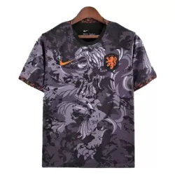 Nederland Shirt Heren 2025 - Speciaal Nederland Shirt Heren 2025 - Speciaal