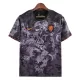 Nederland Shirt Heren 2025 - Speciaal Nederland Shirt Heren 2025 - Speciaal