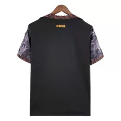 Nederland Shirt Heren 2025 - Speciaal