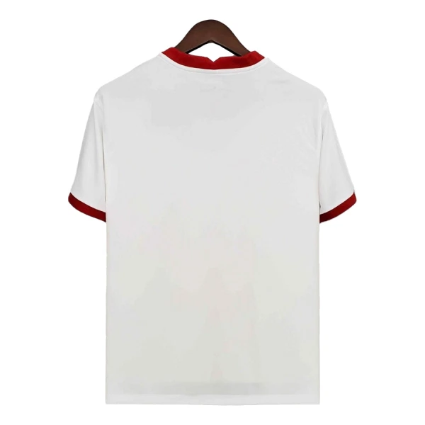 Paris Saint-Germain Shirt Heren 2024/25 - Speciaal