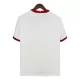 Paris Saint-Germain Shirt Heren 2024/25 - Speciaal