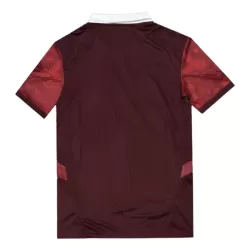 Portugal Shirt Heren 2025 - Speciaal