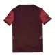 Portugal Shirt Heren 2025 - Speciaal