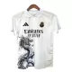 Real Madrid Dragon Shirt Heren 2024/25 - Speciaal Real Madrid Dragon Shirt Heren 2024/25 - Speciaal