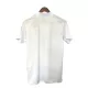 Real Madrid Dragon Shirt Heren 2024/25 - Speciaal