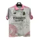 Real Madrid Dragon Shirt Heren 2025/26 Witte Real Madrid Dragon Shirt Heren 2025/26 Witte