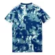 Real Madrid Shirt Heren 2024/25 Blauwe - Speciaal