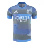 Real Madrid Shirt Heren 2025/26 - Speciaal