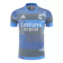 Real Madrid Shirt Heren 2025/26 - Speciaal Real Madrid Shirt Heren 2025/26 - Speciaal