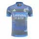 Real Madrid Shirt Heren 2025/26 - Speciaal