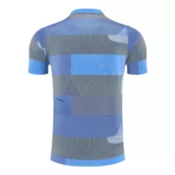 Real Madrid Shirt Heren 2025/26 - Speciaal