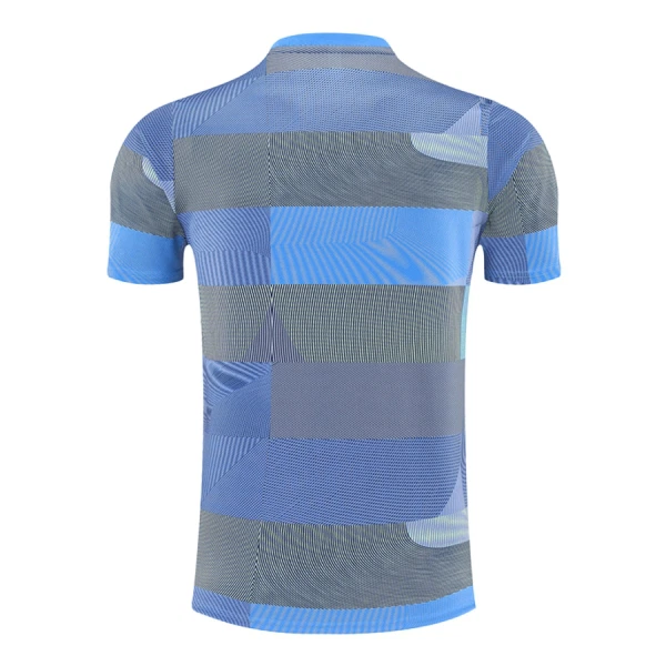Real Madrid Shirt Heren 2025/26 - Speciaal
