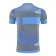 Real Madrid Shirt Heren 2025/26 - Speciaal