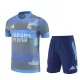 Real Madrid Tenue Kind 2025/26 - Speciaal