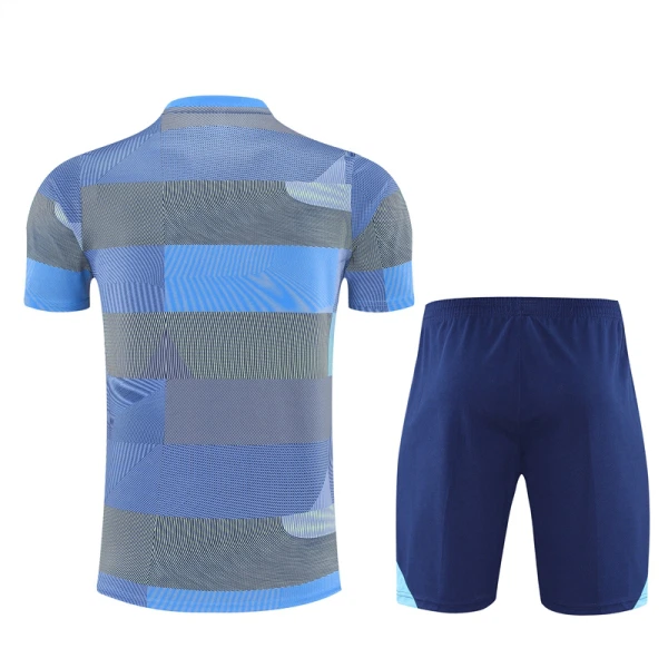 Real Madrid Tenue Kind 2025/26 - Speciaal