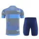 Real Madrid Tenue Kind 2025/26 - Speciaal