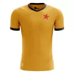 Red Star Belgrade Shirt Heren 2024/25 - Speciaal