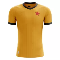 Red Star Belgrade Shirt Heren 2024/25 - Speciaal