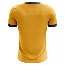 Red Star Belgrade Shirt Heren 2024/25 - Speciaal