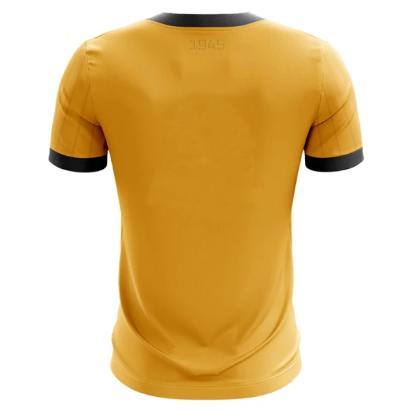 Red Star Belgrade Shirt Heren 2024/25 - Speciaal