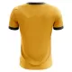 Red Star Belgrade Shirt Heren 2024/25 - Speciaal