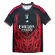 S.L. Benfica Shirt Heren 2025/26 - Speciaal