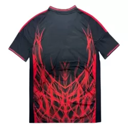 S.L. Benfica Shirt Heren 2025/26 - Speciaal