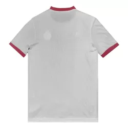 S.L. Benfica Shirt Heren Verjaardag 2025 - Speciaal