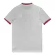 S.L. Benfica Shirt Heren Verjaardag 2025 - Speciaal