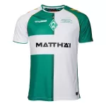 Werder Bremen Shirt Heren 2024/25 - Speciaal