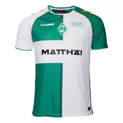 Werder Bremen Shirt Heren 2024/25 - Speciaal