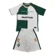 Werder Bremen Tenue Kind 2024/25 - Speciaal