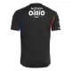 Yokohama F. Marinos Shirt Heren 2025/26 - Speciaal