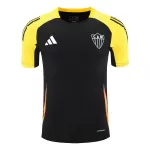 Atlético Mineiro Shirt Heren 2025/26