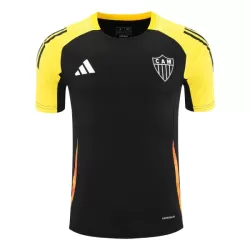 Atlético Mineiro Shirt Heren 2025/26 Atlético Mineiro Shirt Heren 2025/26