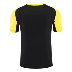 Atlético Mineiro Shirt Heren 2025/26