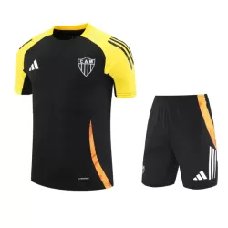Atlético Mineiro Tenue Kind 2025/26 Atlético Mineiro Tenue Kind 2025/26
