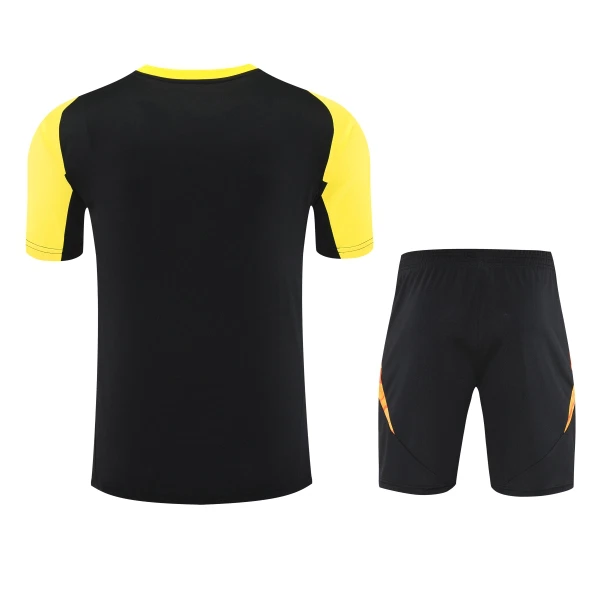 Atlético Mineiro Tenue Kind 2025/26