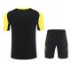 Atlético Mineiro Tenue Kind 2025/26