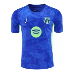 Barcelona Pre-Match Shirt Heren 2024/25