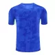Barcelona Pre-Match Shirt Heren 2024/25
