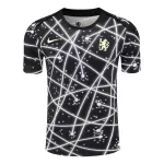Chelsea Trainingsshirt Heren 2025/26