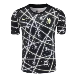 Chelsea Trainingsshirt Heren 2025/26