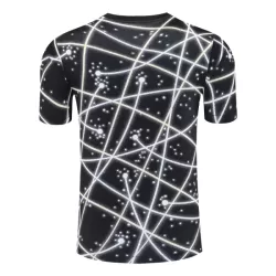 Chelsea Trainingsshirt Heren 2025/26