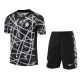 Chelsea Trainingsshirt Kind 2025/26