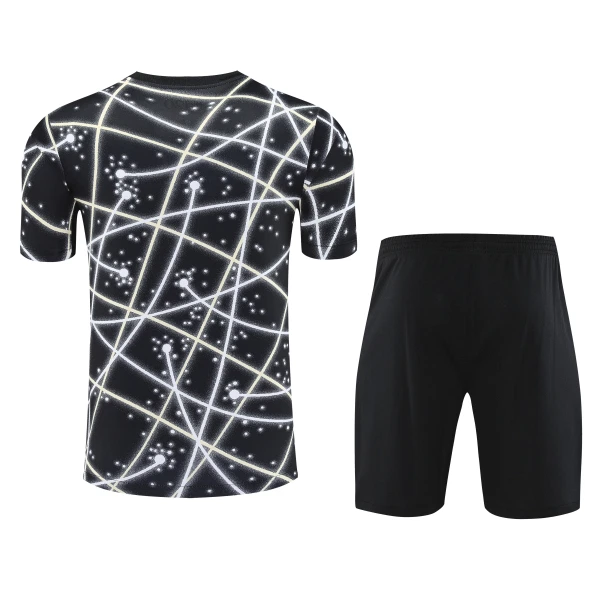Chelsea Trainingsshirt Kind 2025/26