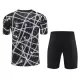 Chelsea Trainingsshirt Kind 2025/26