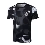 Corinthians Pre-Match Shirt Heren 2025/26