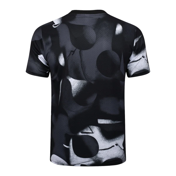 Corinthians Pre-Match Shirt Heren 2025/26