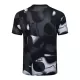 Corinthians Pre-Match Shirt Heren 2025/26